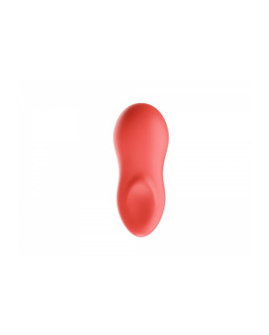 Vibratore We-Vibe Corallo