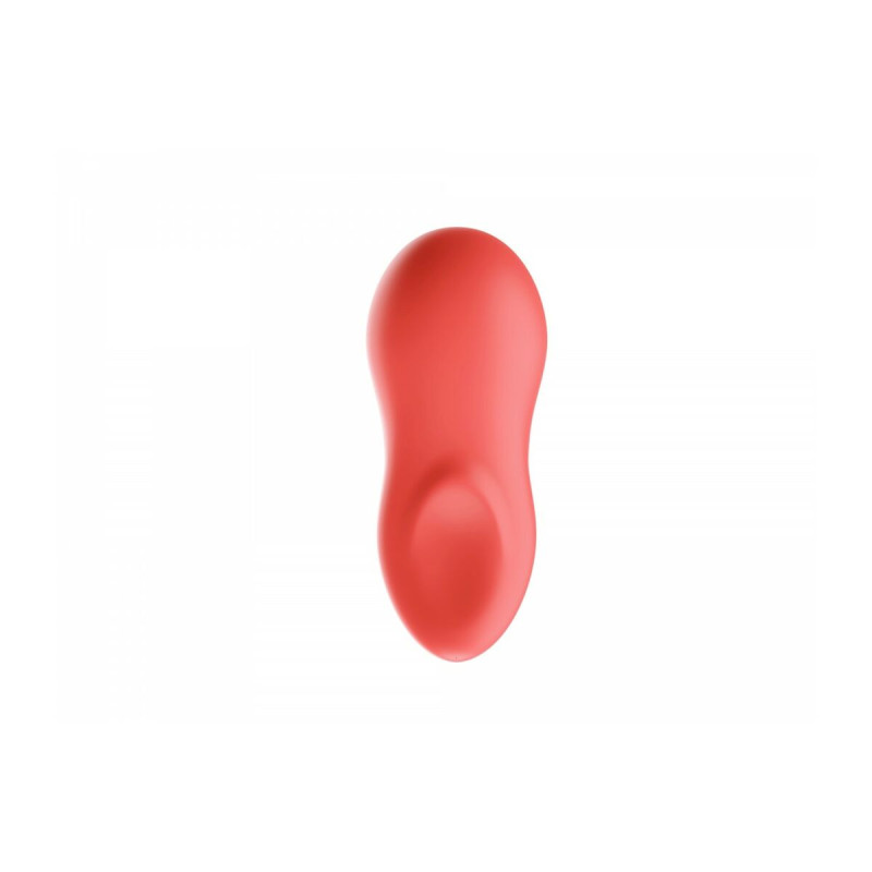 Vibratore We-Vibe Corallo