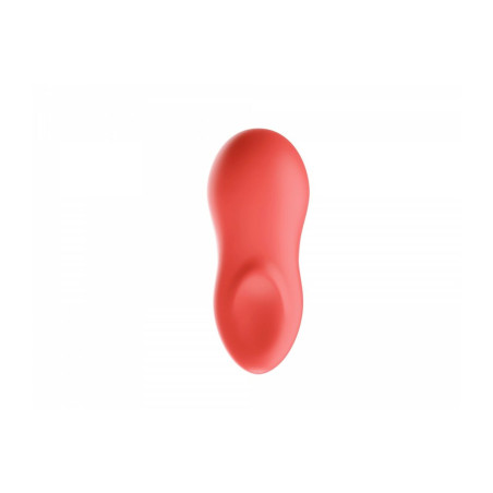 Vibratore We-Vibe Corallo