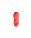 Vibratore We-Vibe Corallo