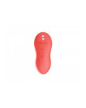 Vibratore We-Vibe Corallo