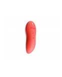 Vibratore We-Vibe Corallo