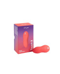 Vibratore We-Vibe Corallo