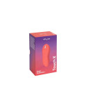 Vibratore We-Vibe Corallo