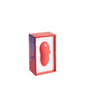 Vibratore We-Vibe Corallo