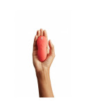 Vibratore We-Vibe Corallo