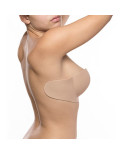 BYE-BRA - GALA REGGISENO COPPA A BEIGE