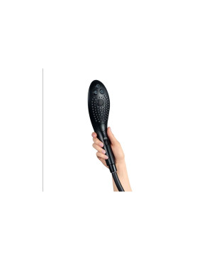 Vibratore Womanizer WOM176-BLACK Nero