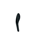 Vibratore Womanizer WOM176-BLACK Nero