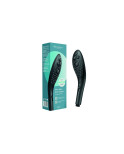 Vibratore Womanizer WOM176-BLACK Nero