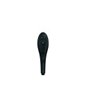 Vibratore Womanizer WOM176-BLACK Nero