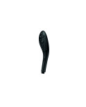 Vibratore Womanizer WOM176-BLACK Nero