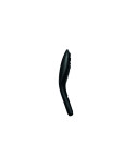 Vibratore Womanizer WOM176-BLACK Nero