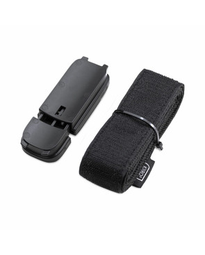 Accesorio Erotico Kiiroo Neck Strap