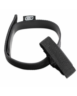 Accesorio Erotico Kiiroo Hand Strap