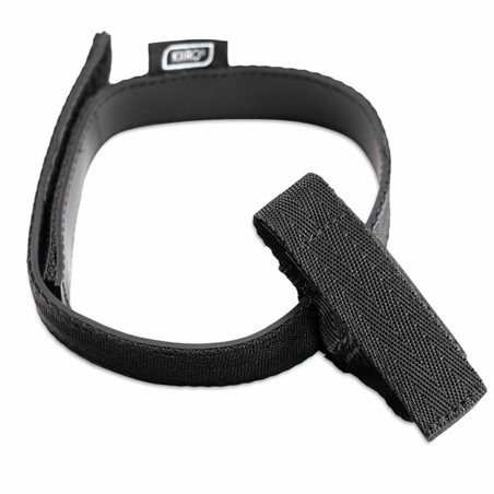 Accesorio Erotico Kiiroo Hand Strap