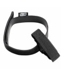 Accesorio Erotico Kiiroo Hand Strap