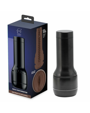 Dildo Realistico Kiiroo Dark