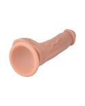 Dildo Realistico Virgite 20 cm