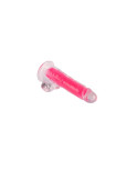 Dildo Realistico VSCNOVELTY Rosa 20 cm