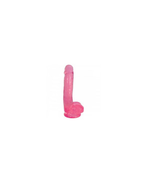 Dildo XR 17,78 cm