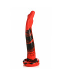 Dildo XR 35,5 cm Silicone