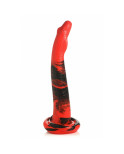 Dildo XR 35,5 cm Silicone