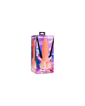 Dildo XR Silicone