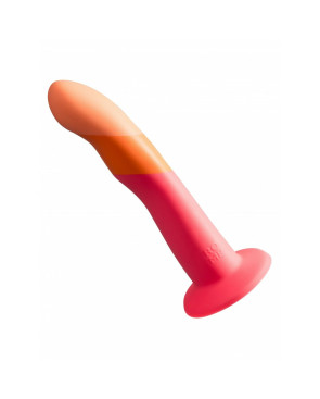 Dildo Romp