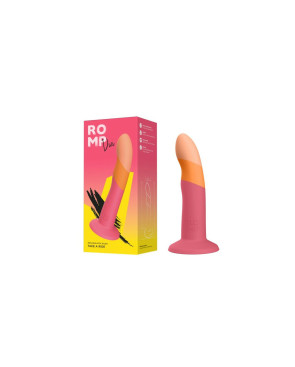 Dildo Romp