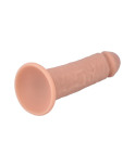 Dildo Realistico Virgite 21,5 cm