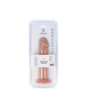 Dildo Realistico Virgite 21,5 cm