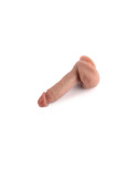 Dildo Realistico VSCNOVELTY Silicone 18,3 cm