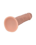 Dildo Realistico Virgite 21 cm