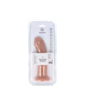 Dildo Realistico Virgite 21 cm