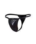 Tanga Cut4men Nero L