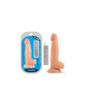 Dildo Realistico VSCNOVELTY 22 cm