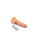 Dildo Realistico VSCNOVELTY 22 cm