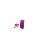 Uovo Vibrante We-Vibe Rosa