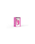 Uovo Vibrante We-Vibe Rosa