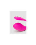 Uovo Vibrante We-Vibe Rosa