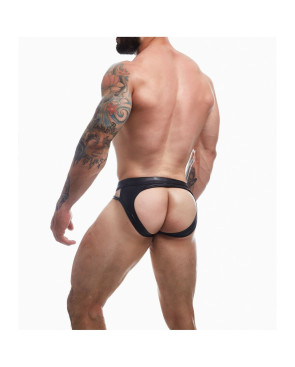 Tanga Cut4men Nero S