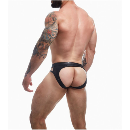 Tanga Cut4men Nero S