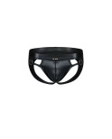 Tanga Cut4men Nero S