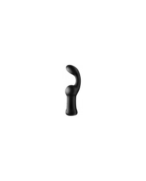 Massaggiatore Prostatico XR Silicone