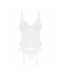 Set di Lingerie Obsessive M/L