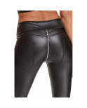 Leggings Demoniq L Nero