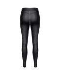 Leggings Demoniq L Nero