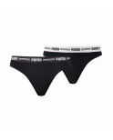 Tanga Puma 603034001 Nero