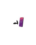 Massaggiatore Prostatico We-Vibe Nero